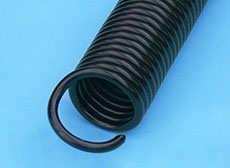 Milton Garage Door Spring Repair
